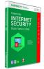 865518 Kaspersky Internet Security 2016 Multi Devic